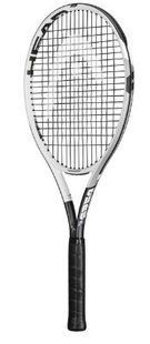 Racket Head IG Challenge Pro white Gr3