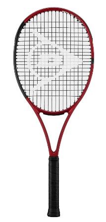 Racket Dunlop TF CX400 Tour no cover Gr3