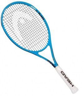 Head Ti racket. Instinct Comp (MM TRADE) Gr3