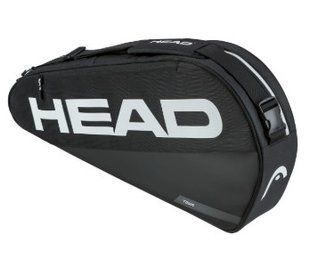 Чохол Head Tour Racquet Bag S BK 260236 фото