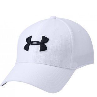 , L/XL