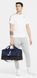Сумка Nike NK ACDMY TEAM M HDCS 37L синій Уні 53&times;30&times;28 см CU8096-410 фото 8
