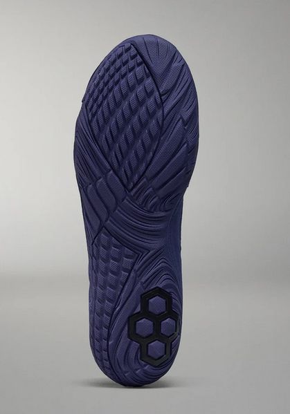 Борцівки Rudis JB1 Stardust р40.5 (25.5см) (JBANC1000-STRDST) JBANC1000-STRDST фото
