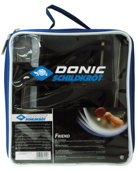 Ping-pong net Donic "Friend"