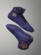 Борцівки Rudis JB1 Stardust р40.5 (25.5см) (JBANC1000-STRDST) JBANC1000-STRDST фото 1