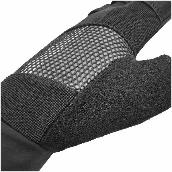 Рукавички для тренінгу Adidas Performance Training Gloves сірий Уні S ADGB-15011GR фото