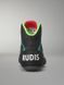 Борцовки RUDIS Colt 4.0 Pole Position р45 (29см) черные (RUDNC1011-POLPOS) RUDNC1011-POLPOS фото 4