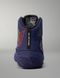 Борцівки Rudis JB1 Stardust р40.5 (25.5см) (JBANC1000-STRDST) JBANC1000-STRDST фото 4
