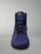 Борцівки Rudis JB1 Stardust р40.5 (25.5см) (JBANC1000-STRDST) JBANC1000-STRDST фото 5