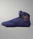 Борцівки Rudis JB1 Stardust р40.5 (25.5см) (JBANC1000-STRDST) JBANC1000-STRDST фото 3