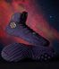 Борцівки Rudis JB1 Stardust р40.5 (25.5см) (JBANC1000-STRDST) JBANC1000-STRDST фото 7