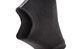 Фіксатор щиколотки Adidas Performance Ankle Support чорний Уні XL ADSU-13314 фото 5
