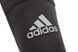 Фіксатор щиколотки Adidas Performance Ankle Support чорний Уні XL ADSU-13314 фото 4