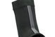 Фіксатор щиколотки Adidas Performance Ankle Support чорний Уні XL ADSU-13314 фото 3