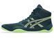 Борцівки ASICS Snapdown 4 р42.5 (27см) сині (1081A058-301) 1081A058-301 фото 4