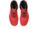 Борцовки ASICS Split Elite р35 (23см) красные 1081A050-601 фото 7