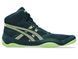 Борцівки ASICS Snapdown 4 р42.5 (27см) сині (1081A058-301) 1081A058-301 фото 1