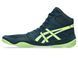 Борцівки ASICS Snapdown 4 р42.5 (27см) сині (1081A058-301) 1081A058-301 фото 8