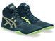 Борцівки ASICS Snapdown 4 р42.5 (27см) сині (1081A058-301) 1081A058-301 фото 3