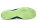 Борцівки ASICS Snapdown 4 р42.5 (27см) сині (1081A058-301) 1081A058-301 фото 5
