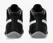 ASICS Matflex 8 wrestling/boxing shoe size EUR28/USK12/UKK11/17.5cm Black/White (1081A068-001)