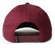 Кепка Nike JORDAN CLC99 FLT ESS CAP темно-червоний, білий Уні MISC DV3148-680 фото 2