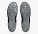 ASICS Matflex 8 wrestling/boxing shoe size EUR28/USK12/UKK11/17.5cm Black/White (1081A068-001)