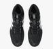 ASICS Matflex 8 wrestling/boxing shoe size EUR28/USK12/UKK11/17.5cm Black/White (1081A068-001)