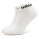 Шкарпетки Adidas C LIN ANKLE 3P білий Уні L (43-45) HT3457 фото 1