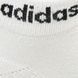 Шкарпетки Adidas C LIN ANKLE 3P білий Уні L (43-45) HT3457 фото 4