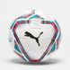 М'яч футбольний Puma team FINAL 21.1 FIFA Quality Pro Ball білий, синій, червоний Уні 5 083236-01 фото 1