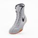 Боксерки Nike Machomai 2 серые р.43-27.5см (DJ4472-900) DJ4472-900 фото 3