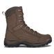 Lowa Renegade II N GTX Hi TF EUR42.5/US9.5/UK8.5/26.9cm Dark Brown