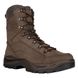 Lowa Renegade II N GTX Hi TF EUR42.5/US9.5/UK8.5/26.9cm Dark Brown