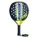 Ракетка падел Babolat Counter Vertuo 2.6 2026 (150185-100) 150185-100 фото 1