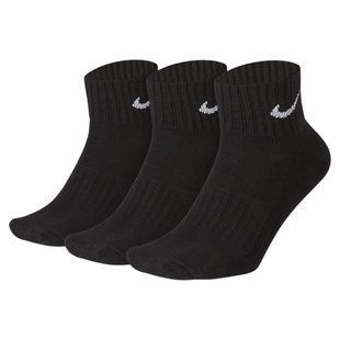 , 34-38