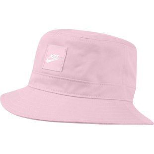 , L/XL