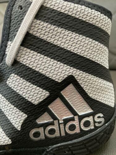 Борцовки Adidas Adizero Varner 2 FW1013 фото