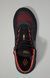 RUDIS JB UltraLITE Youth Wrestling Shoes - ALLISEEISGOLD size EUR37/US5/UK4/23cm (Y-JBANC1003-ABK)