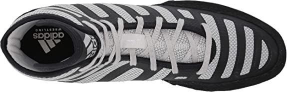 Борцовки Adidas Adizero Varner 2 FW1013 фото