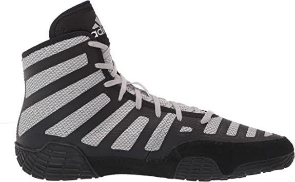 Борцовки Adidas Adizero Varner 2 FW1013 фото