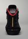 RUDIS JB UltraLITE Youth Wrestling Shoes - ALLISEEISGOLD size EUR37/US5/UK4/23cm (Y-JBANC1003-ABK)