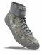 Nike Speed Sweep VII wrestling shoes, 39.5