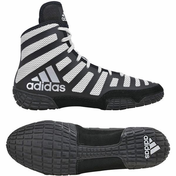 Борцовки Adidas Adizero Varner 2 FW1013 фото