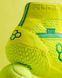 Rudis Alpha 2.0 BOUNCE wrestling/boxing shoe size EUR37/23.5cm