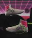 RUDIS Colt 2.0 wrestling/boxing shoe size EUR37/23.5cm Magenta/Lime