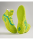 Rudis Alpha 2.0 BOUNCE wrestling/boxing shoe size EUR37/23.5cm
