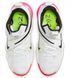 Кроссовки Nike React HyperSet SE р43 (27.5см) белые (DJ4473-121) DJ4473-121 фото 4