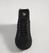 Rudis JB1 wrestling/boxing shoe size EUR42.5/27cm Black