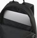 Рюкзак Puma Phase Tape Backpack 20L чорний Уні 44 x 25 x 14 см 092200-01 фото 4